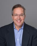 Neil C. Kahn